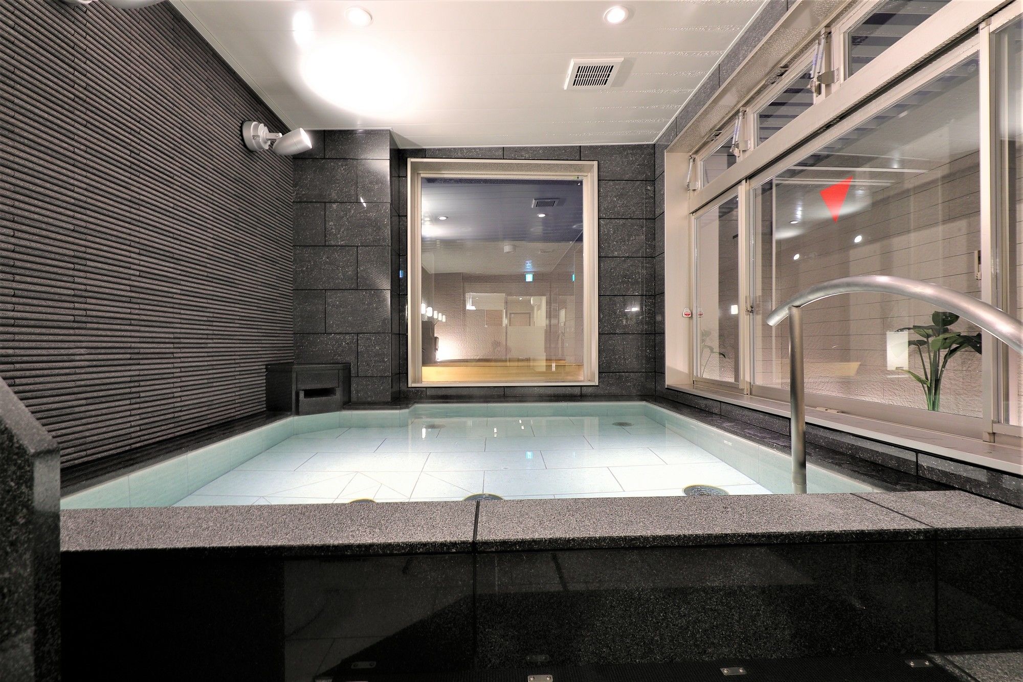 Astil Hotel Shin-Osaka