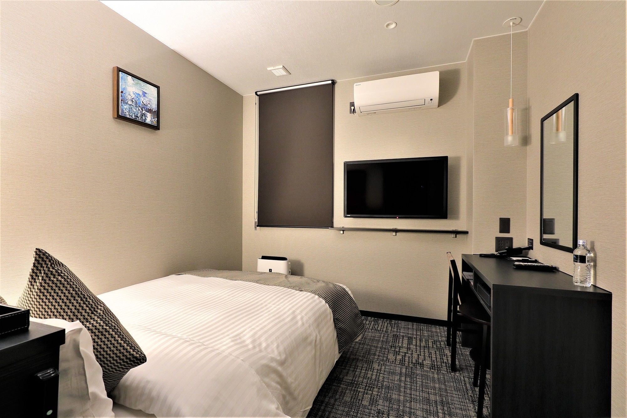 Astil Hotel Shin-Osaka