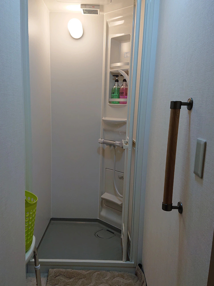 Ave Tennoji Hotel