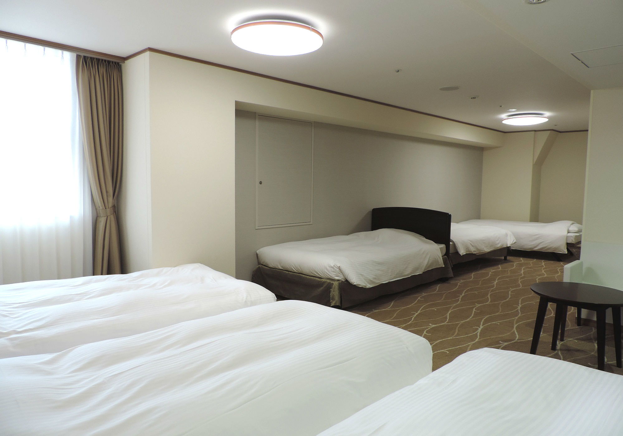 Awina Osaka