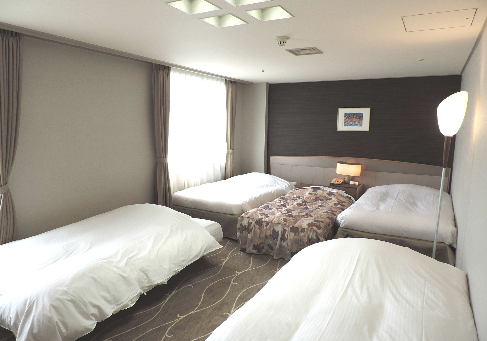 Awina Osaka