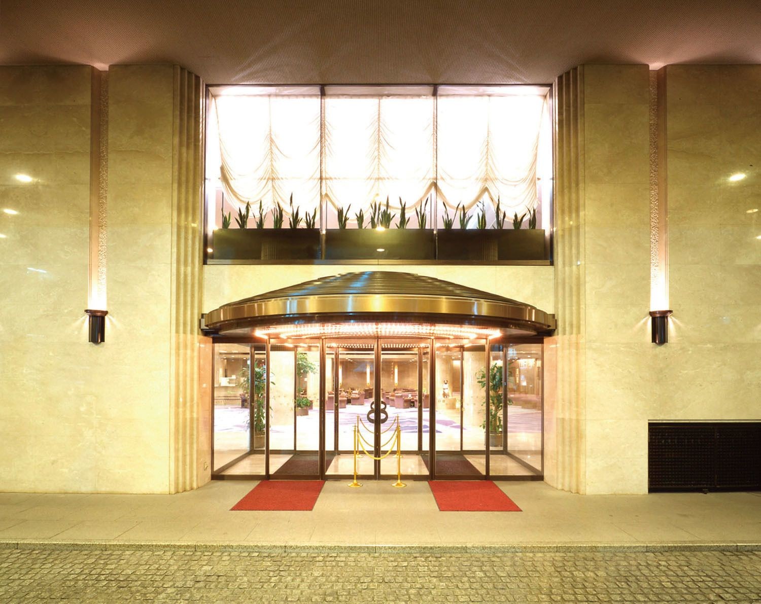 Awina Osaka