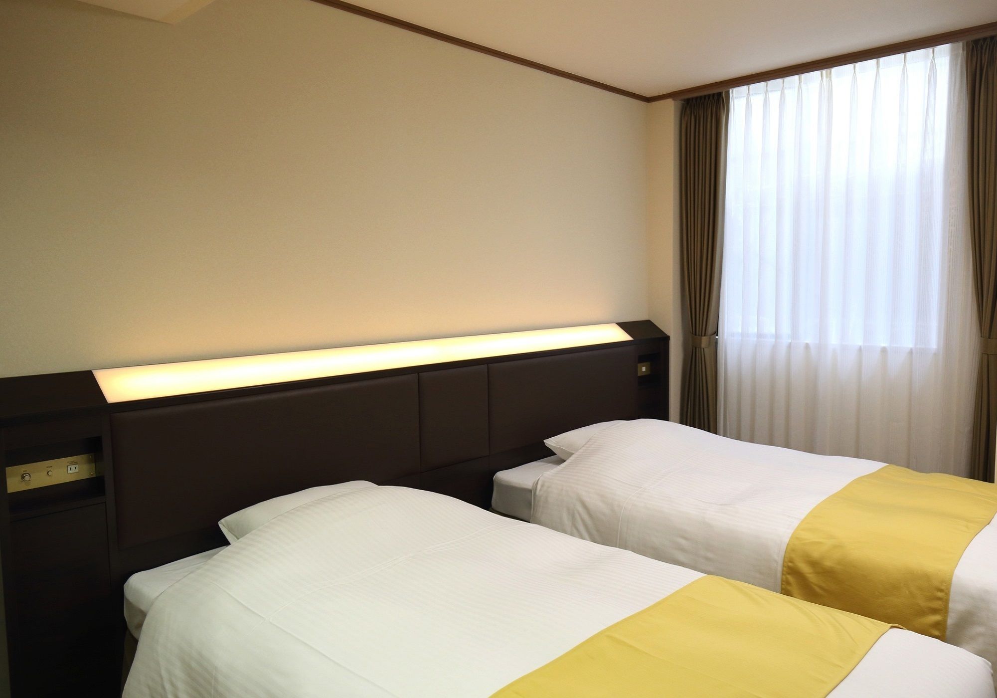 Awina Osaka