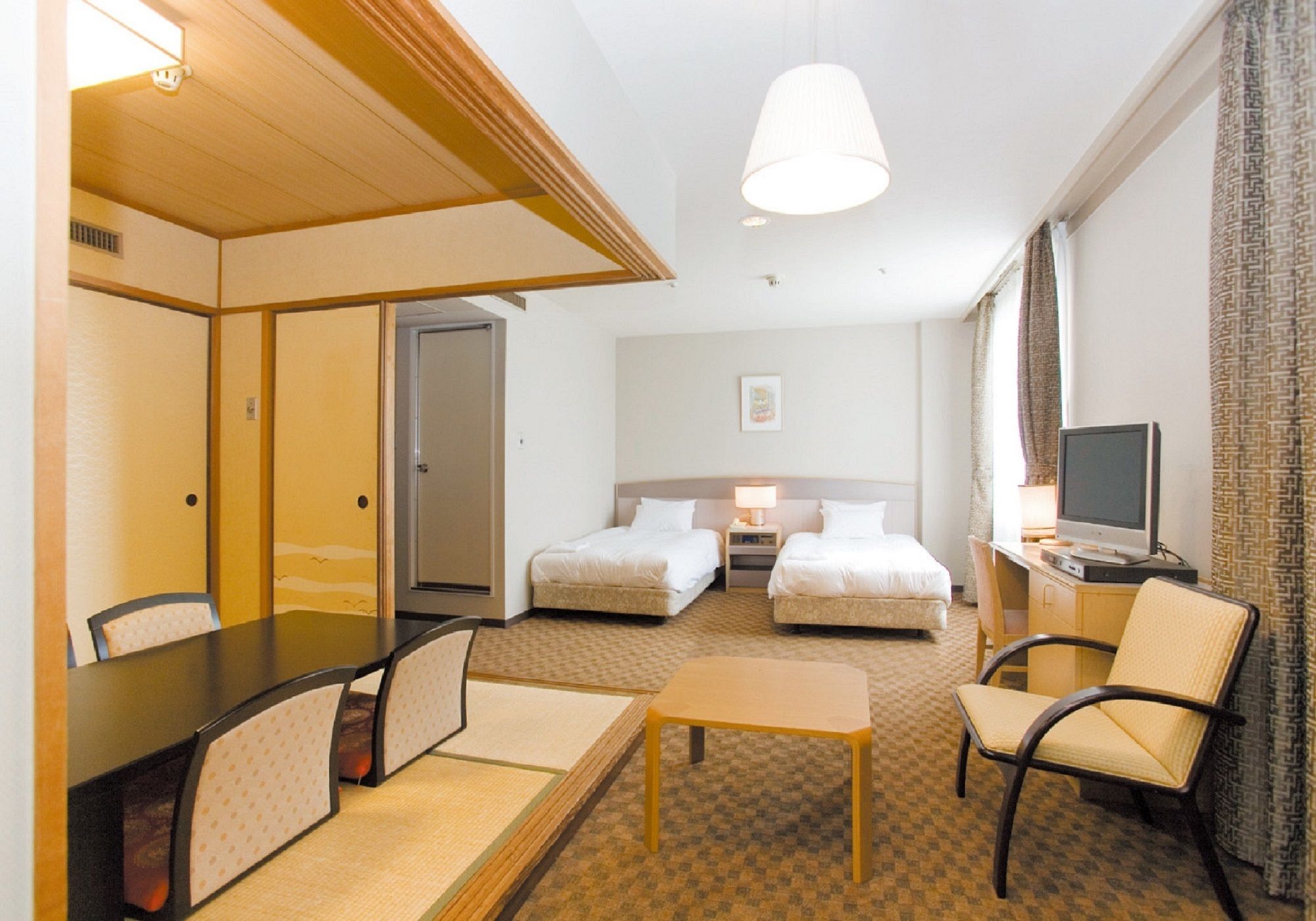 Awina Osaka