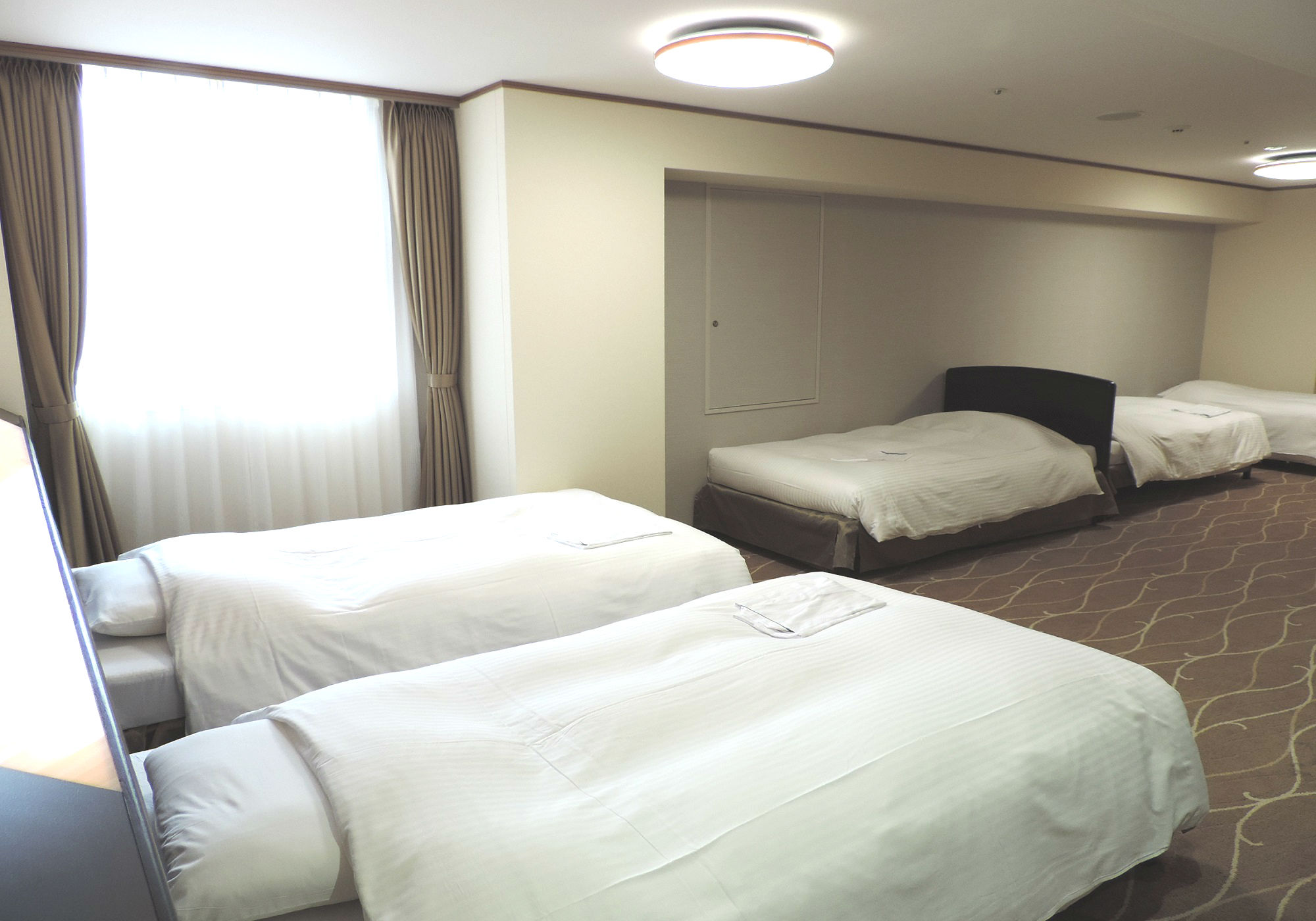 Awina Osaka