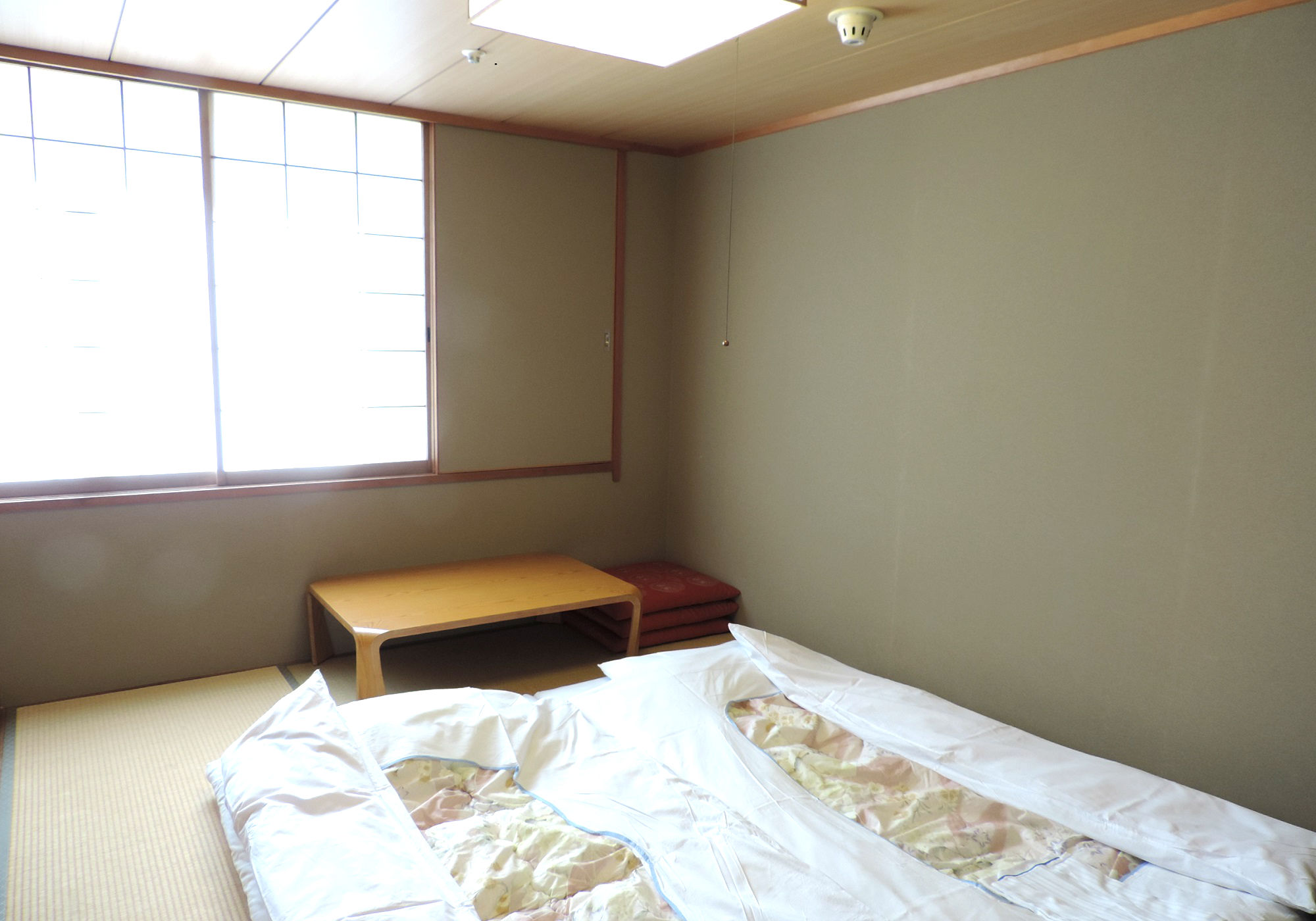 Awina Osaka
