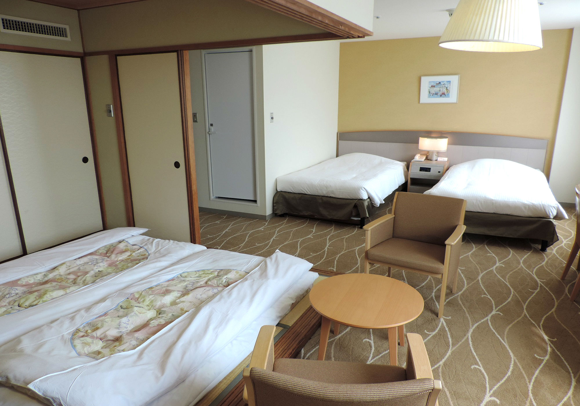 Awina Osaka