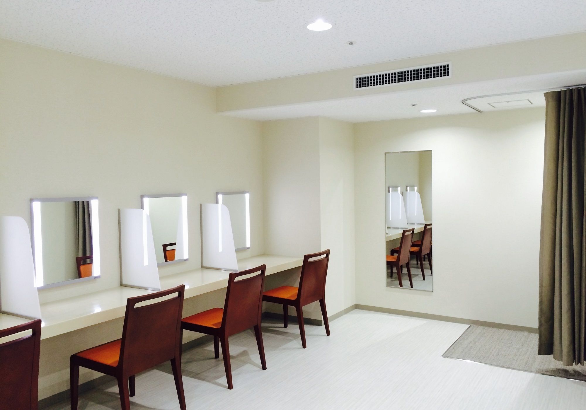 Awina Osaka