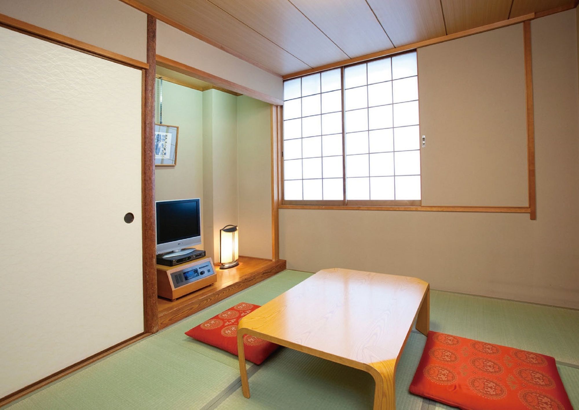 Awina Osaka