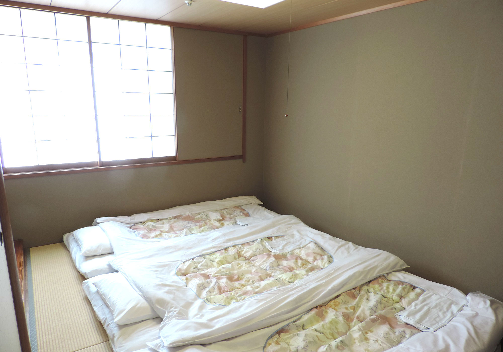 Awina Osaka