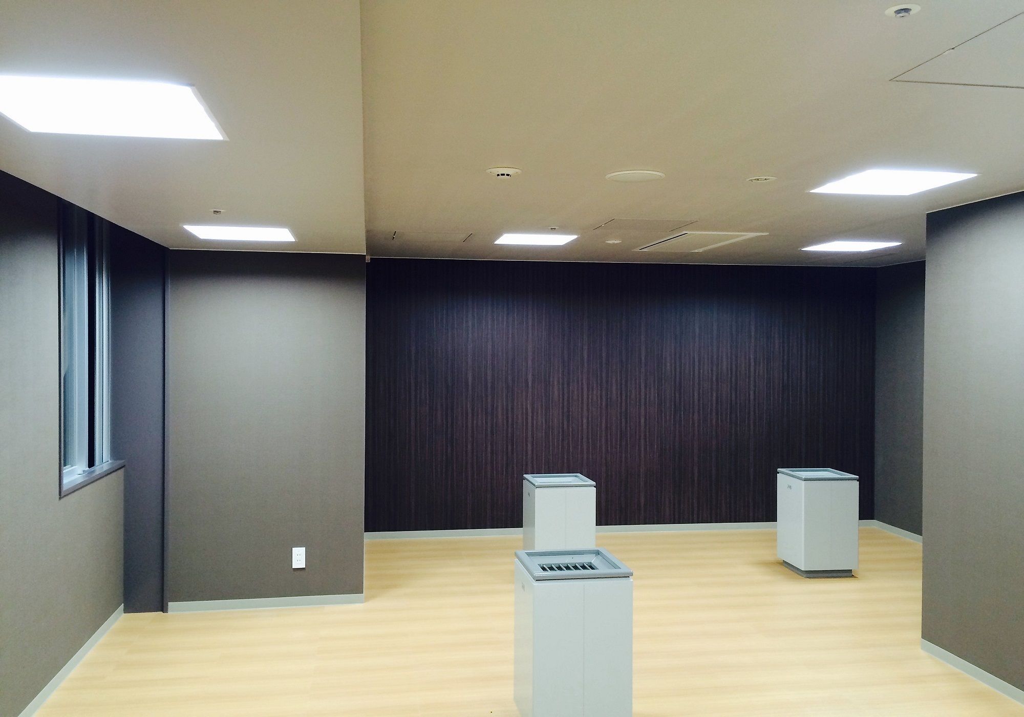 Awina Osaka