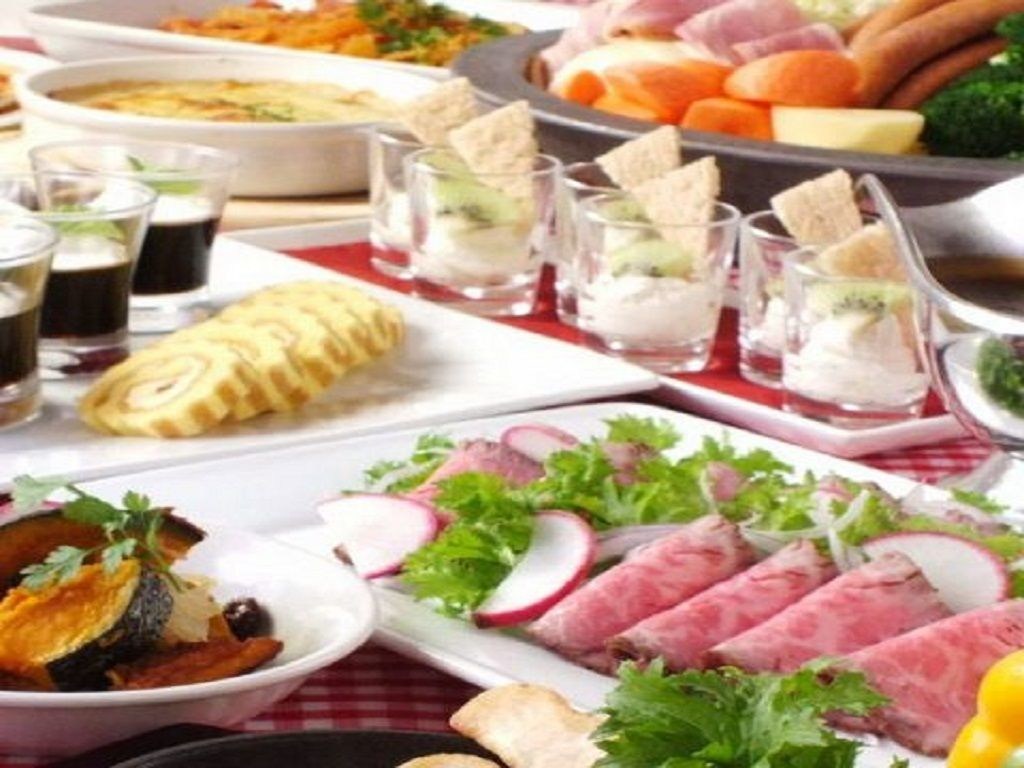 Awina Osaka