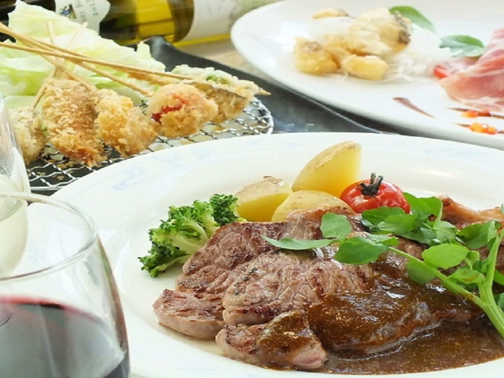 Awina Osaka