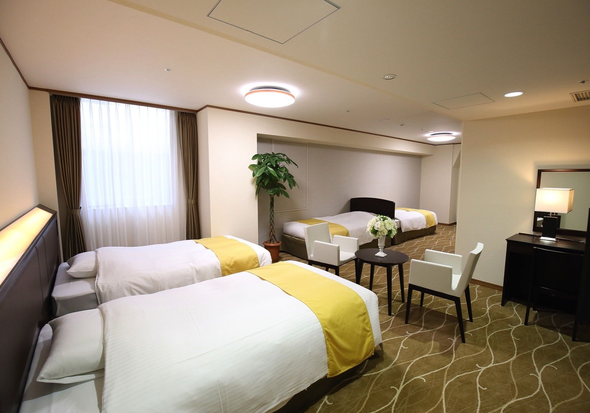 Awina Osaka