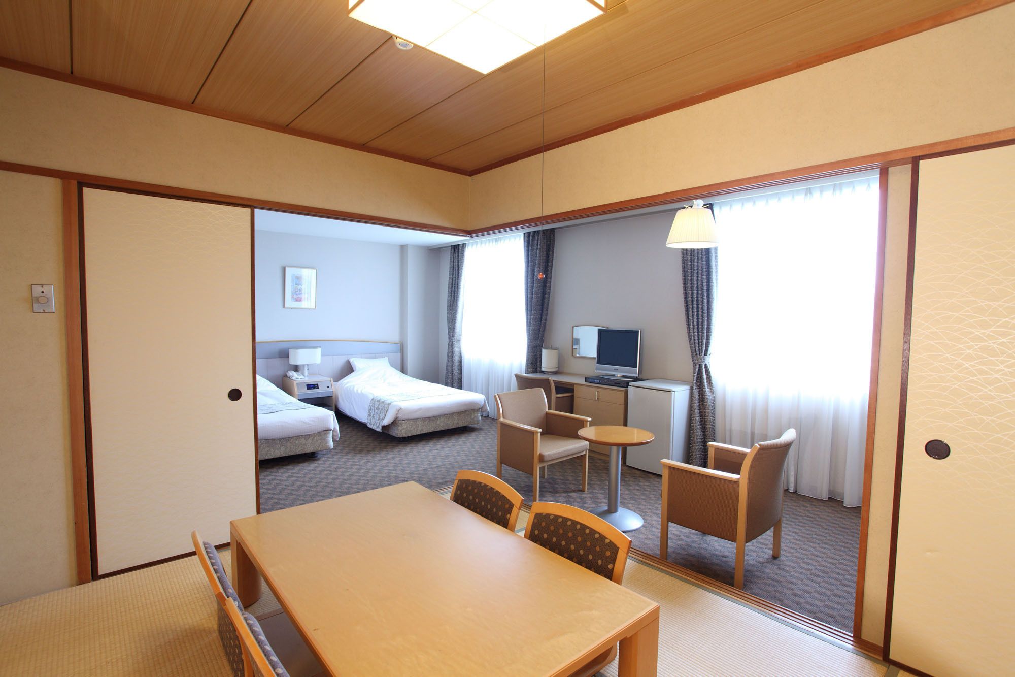Awina Osaka