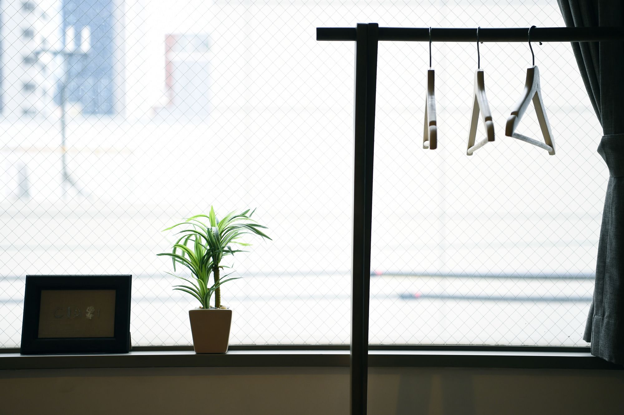 Beehive Hostel Osaka