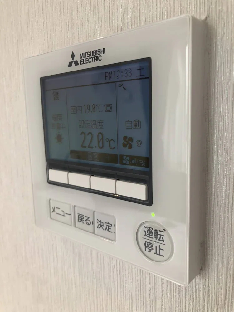 Benikea Calton Hotel Osaka Doutonbori