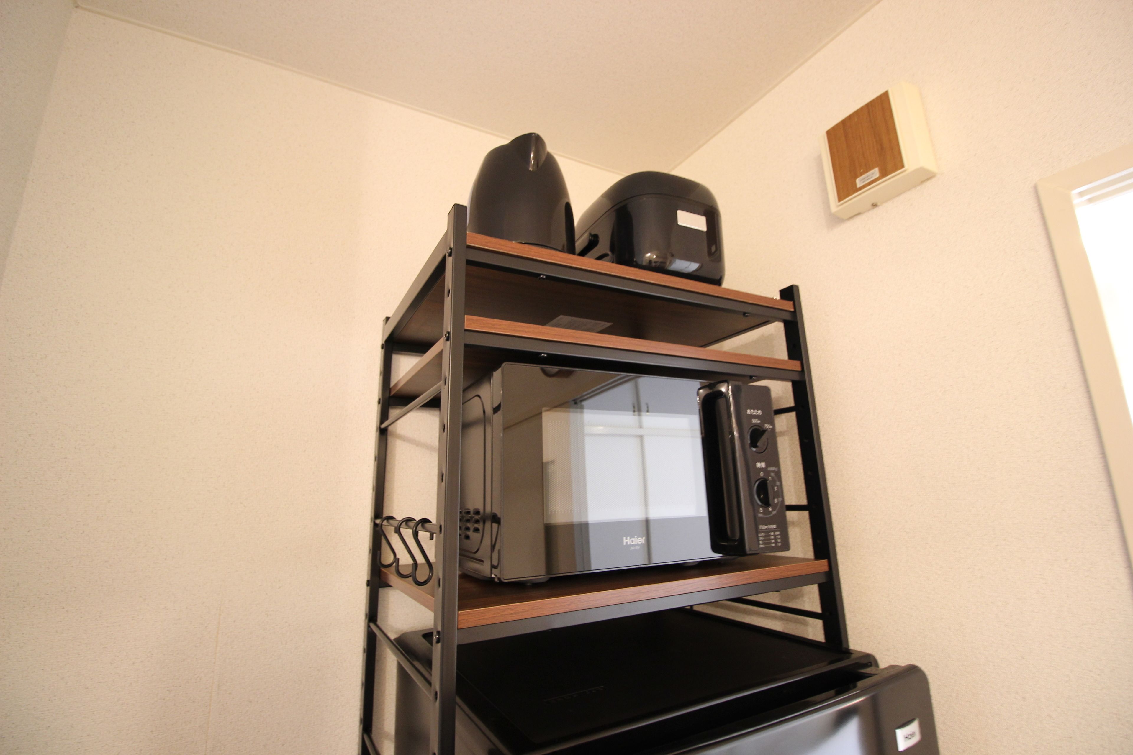 Best Residence Imazato Ekimae