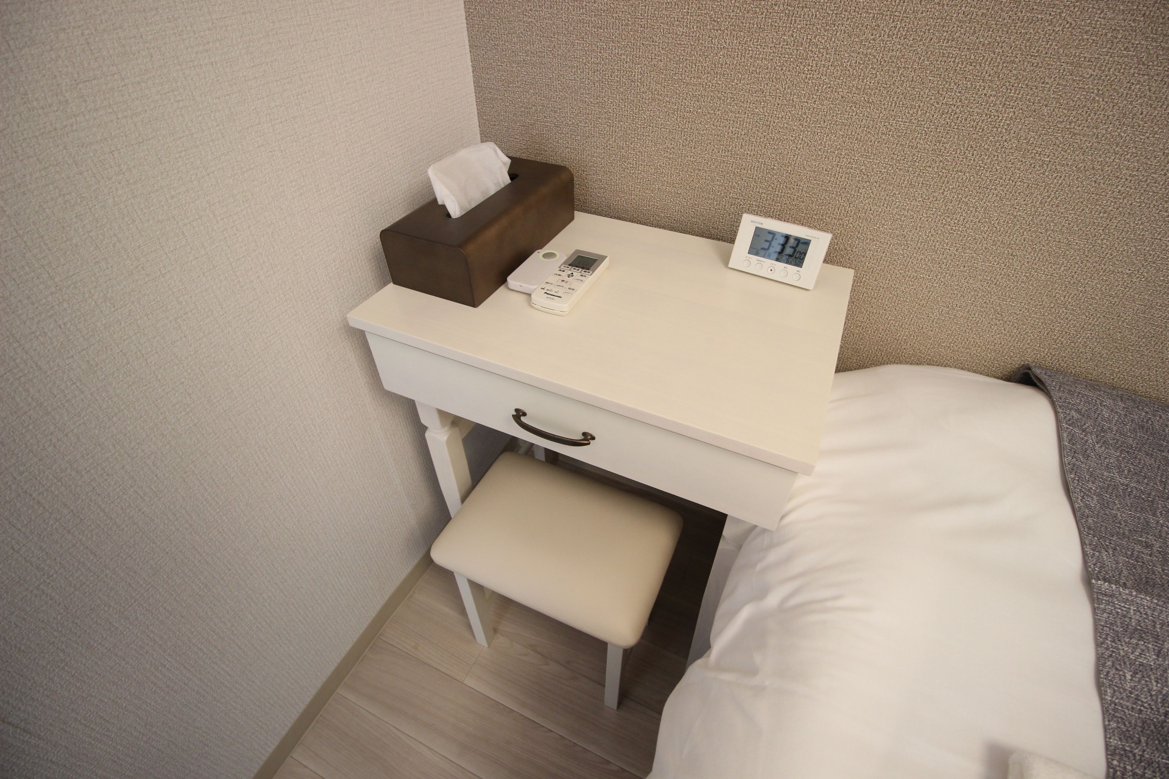 Best Residence Imazato Ekimae