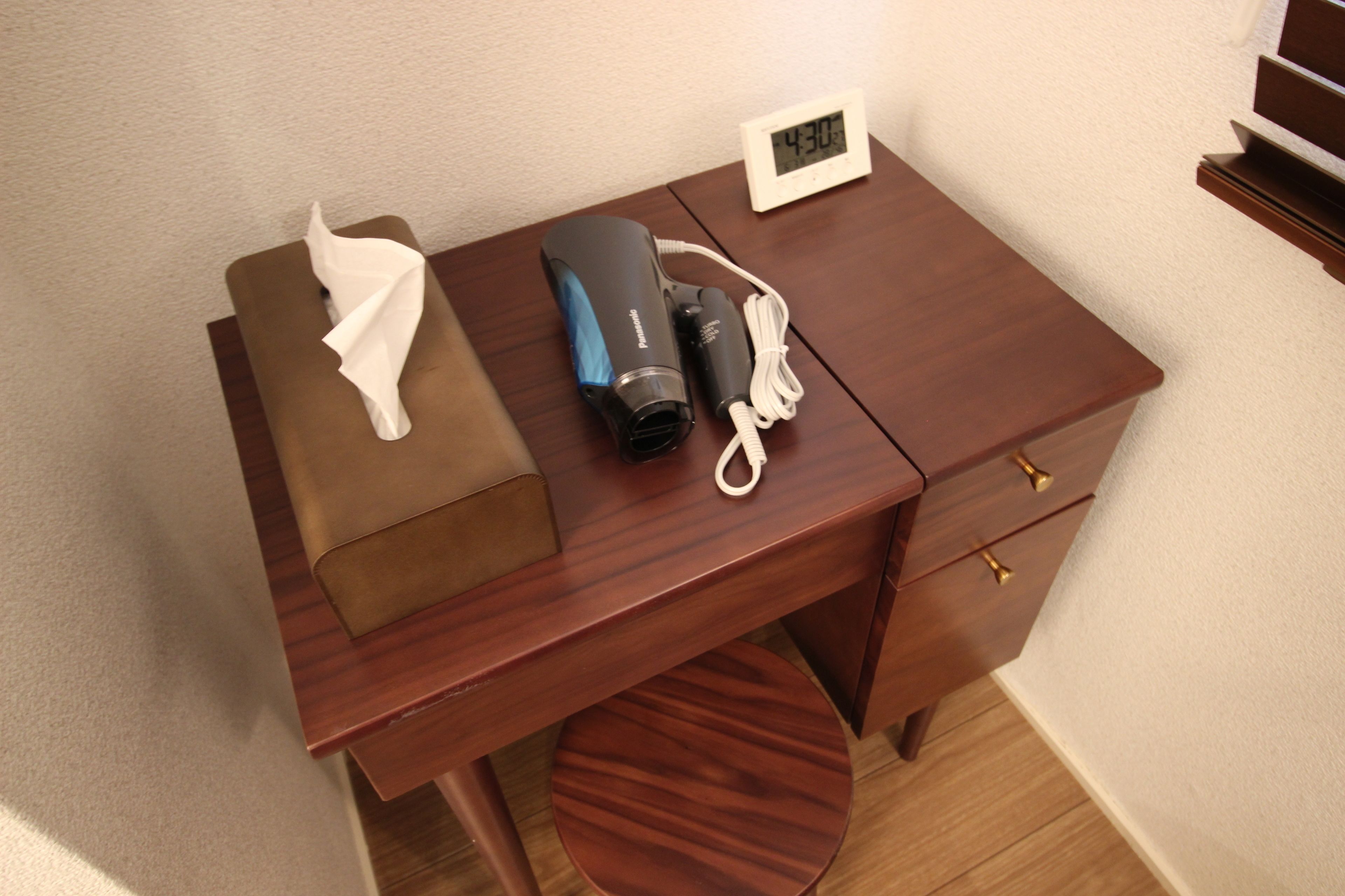 Best Residence Imazato Ekimae