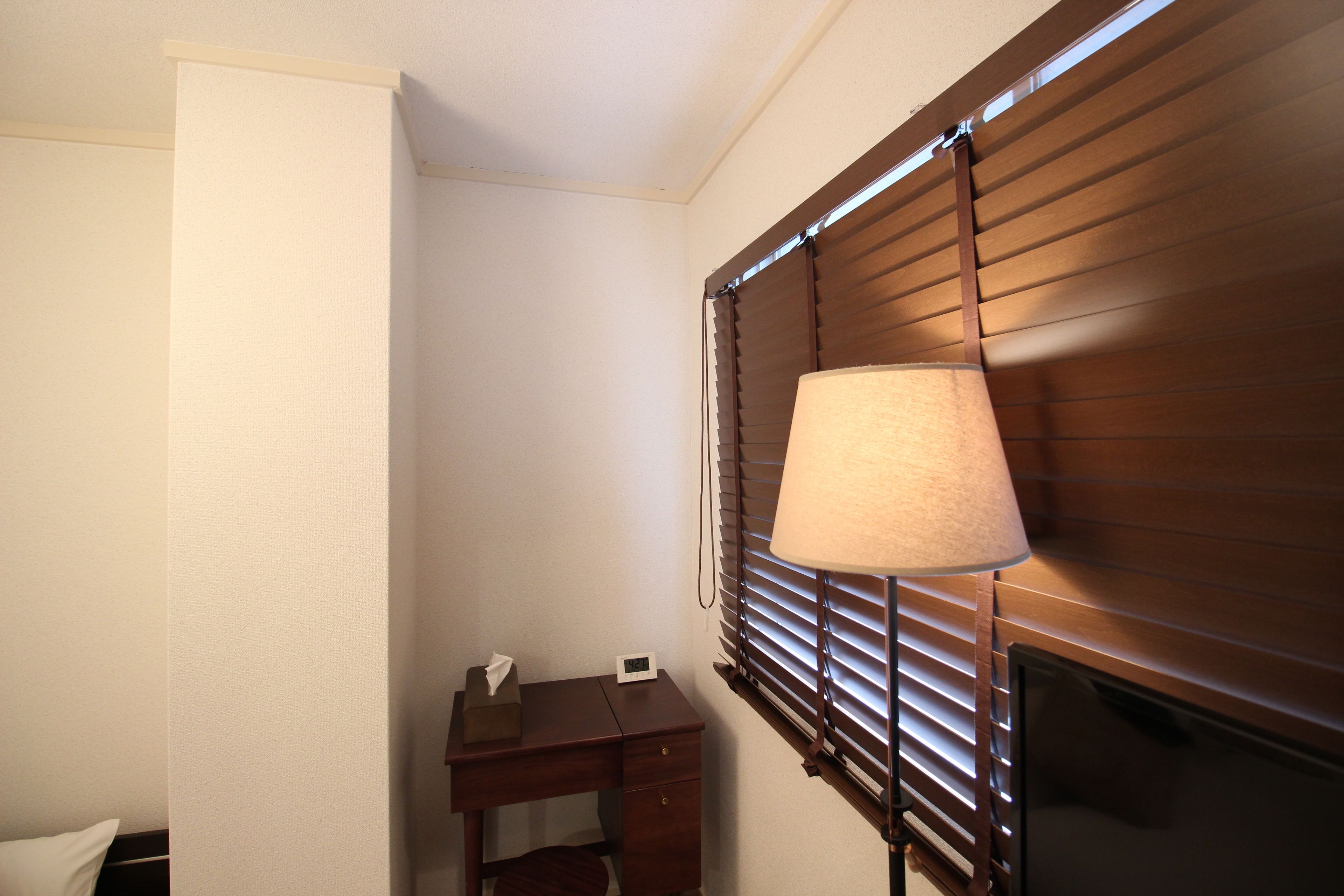 Best Residence Imazato Ekimae