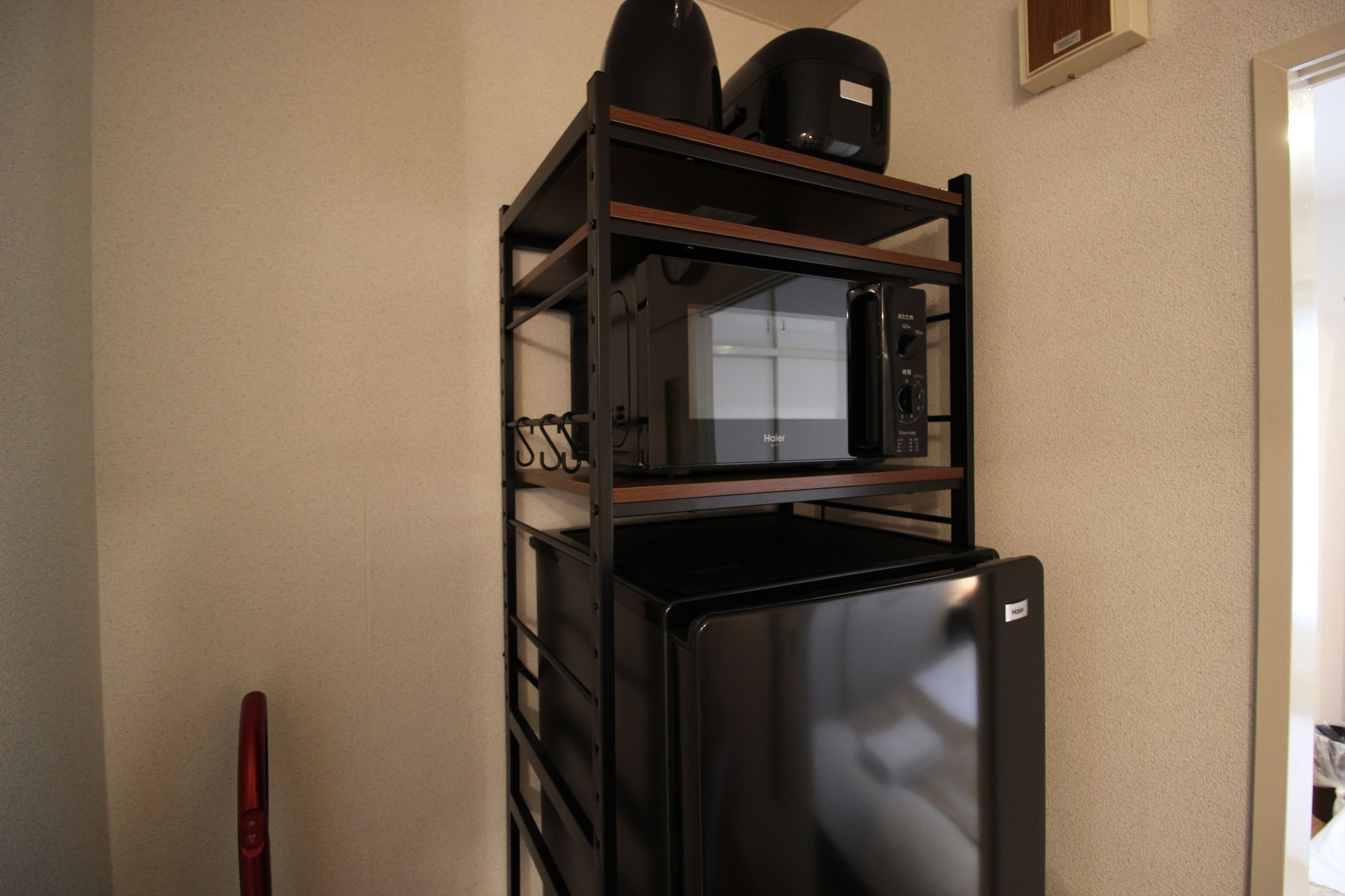 Best Residence Imazato Ekimae