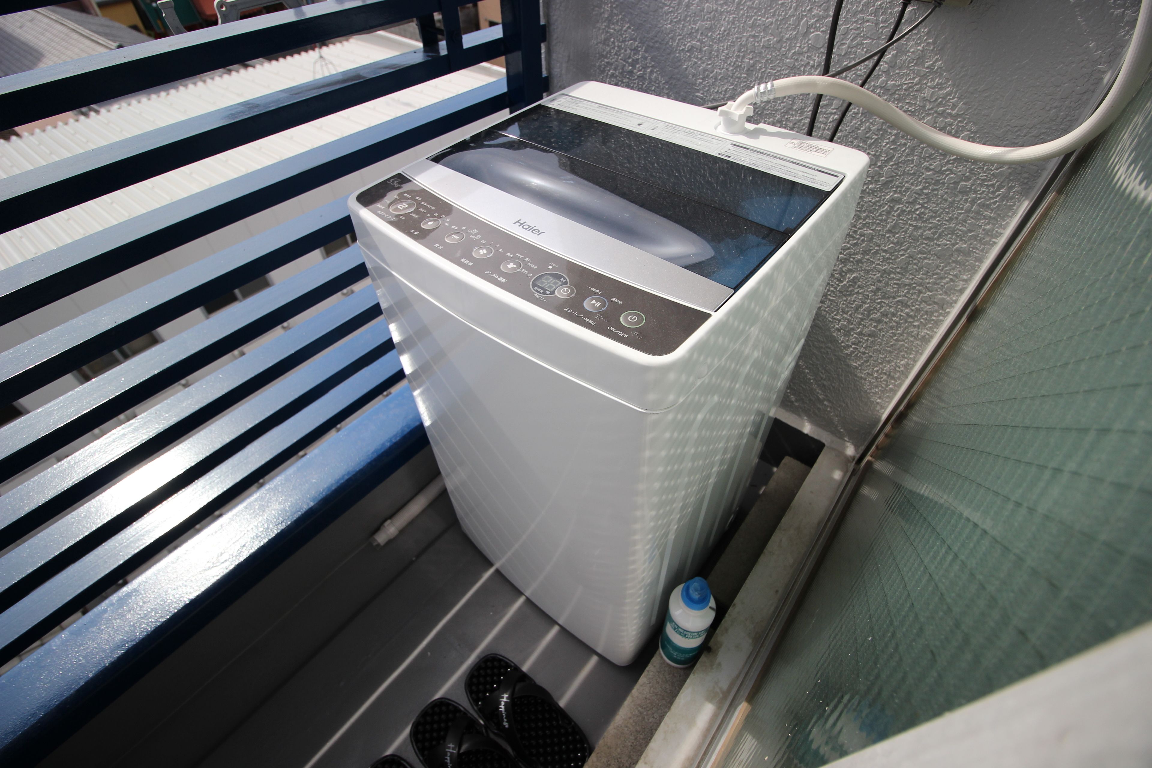 Best Residence Imazato Ekimae