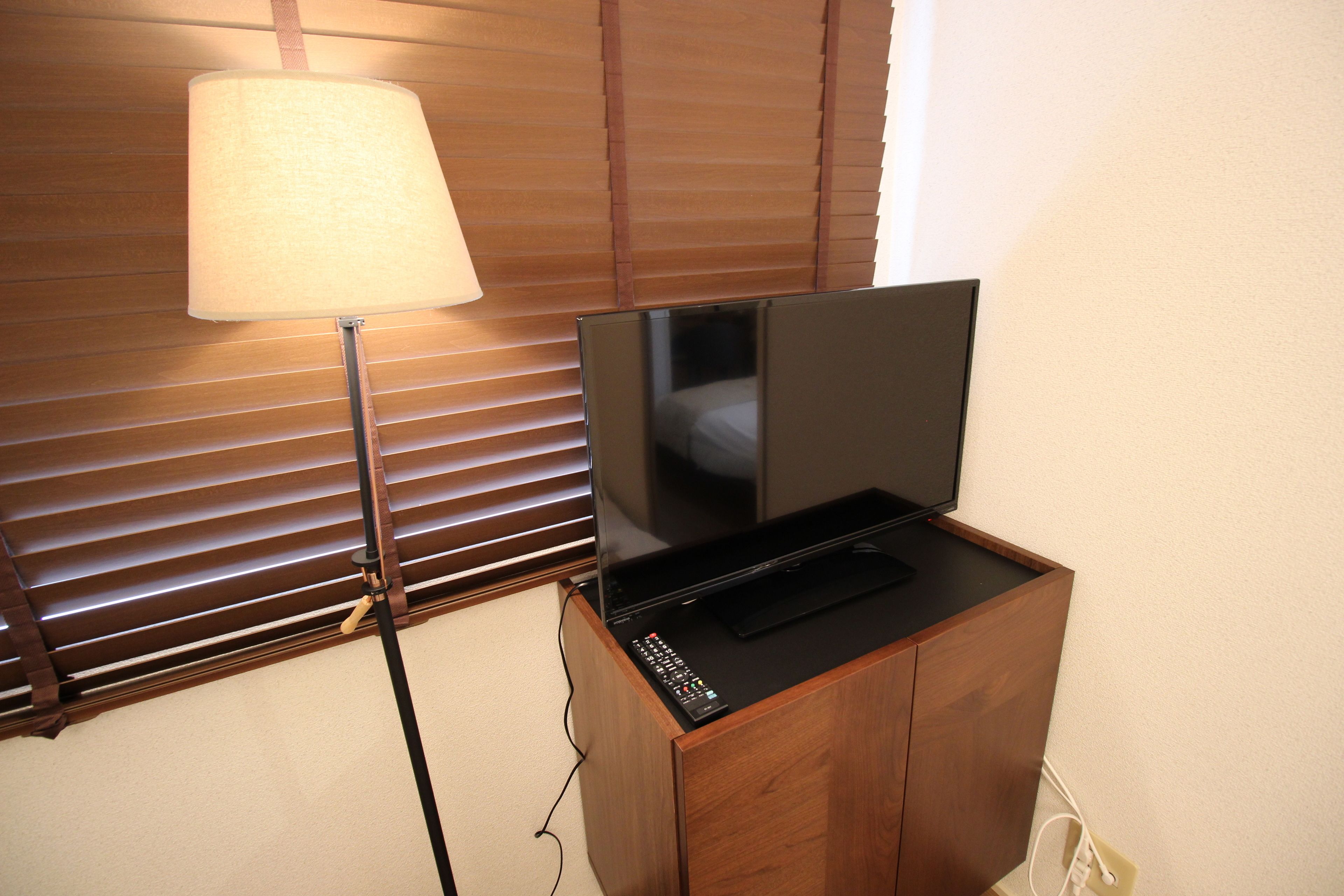 Best Residence Imazato Ekimae