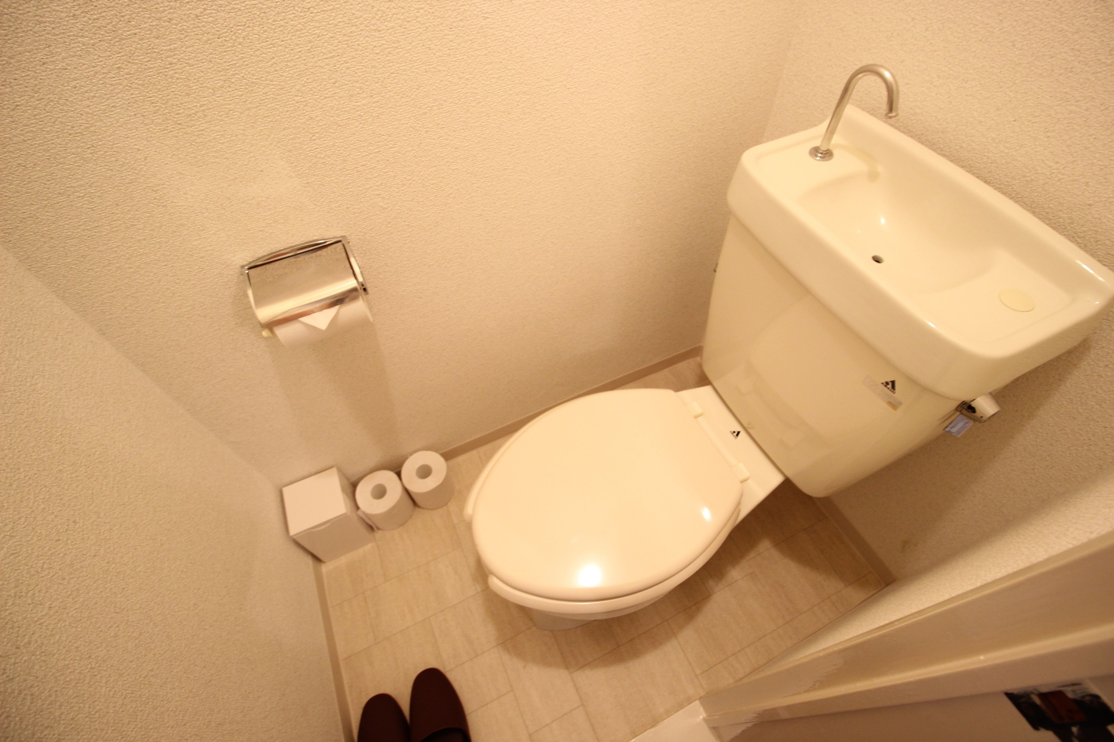 Best Residence Imazato Ekimae