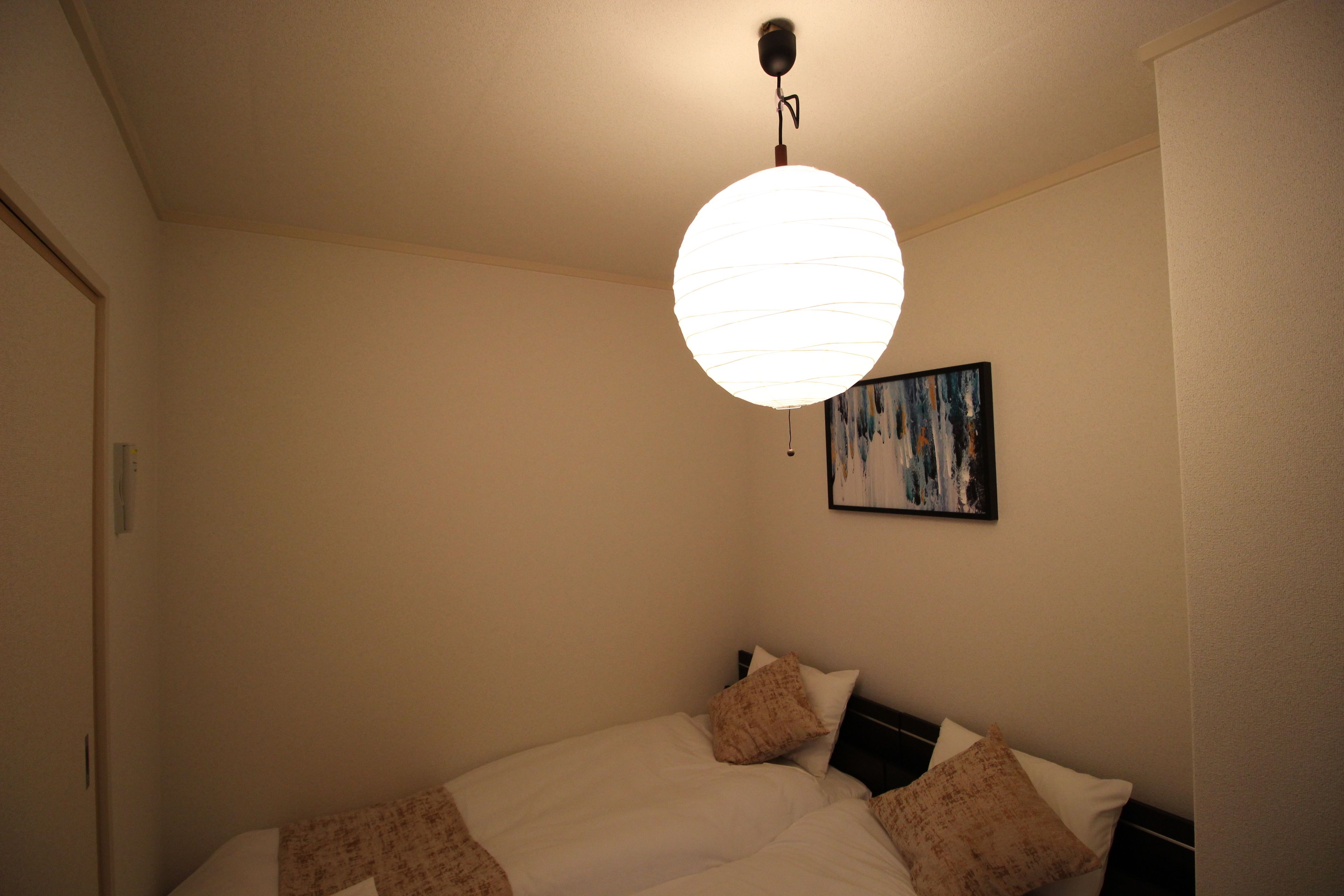 Best Residence Imazato Ekimae