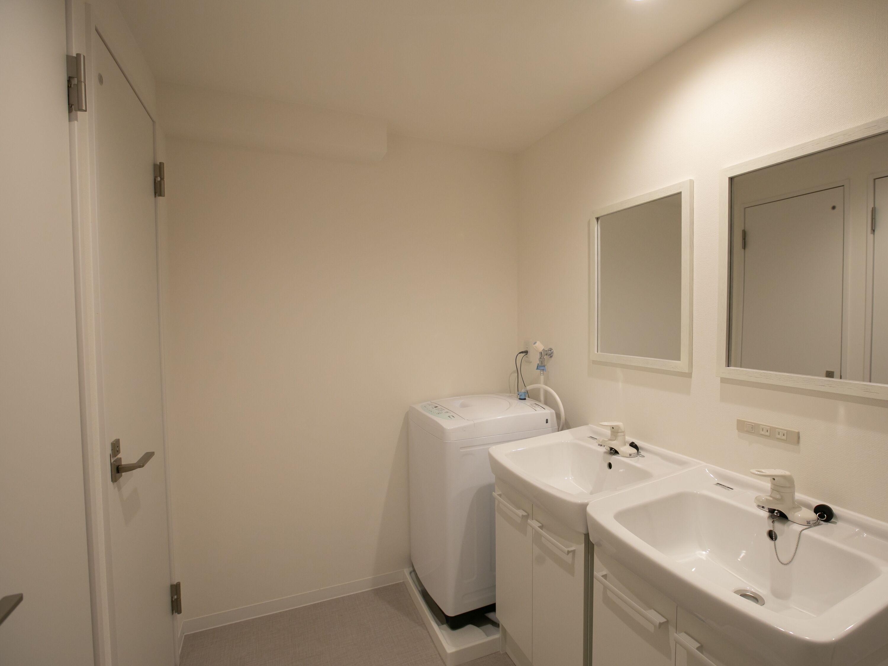 Big Room Guest House