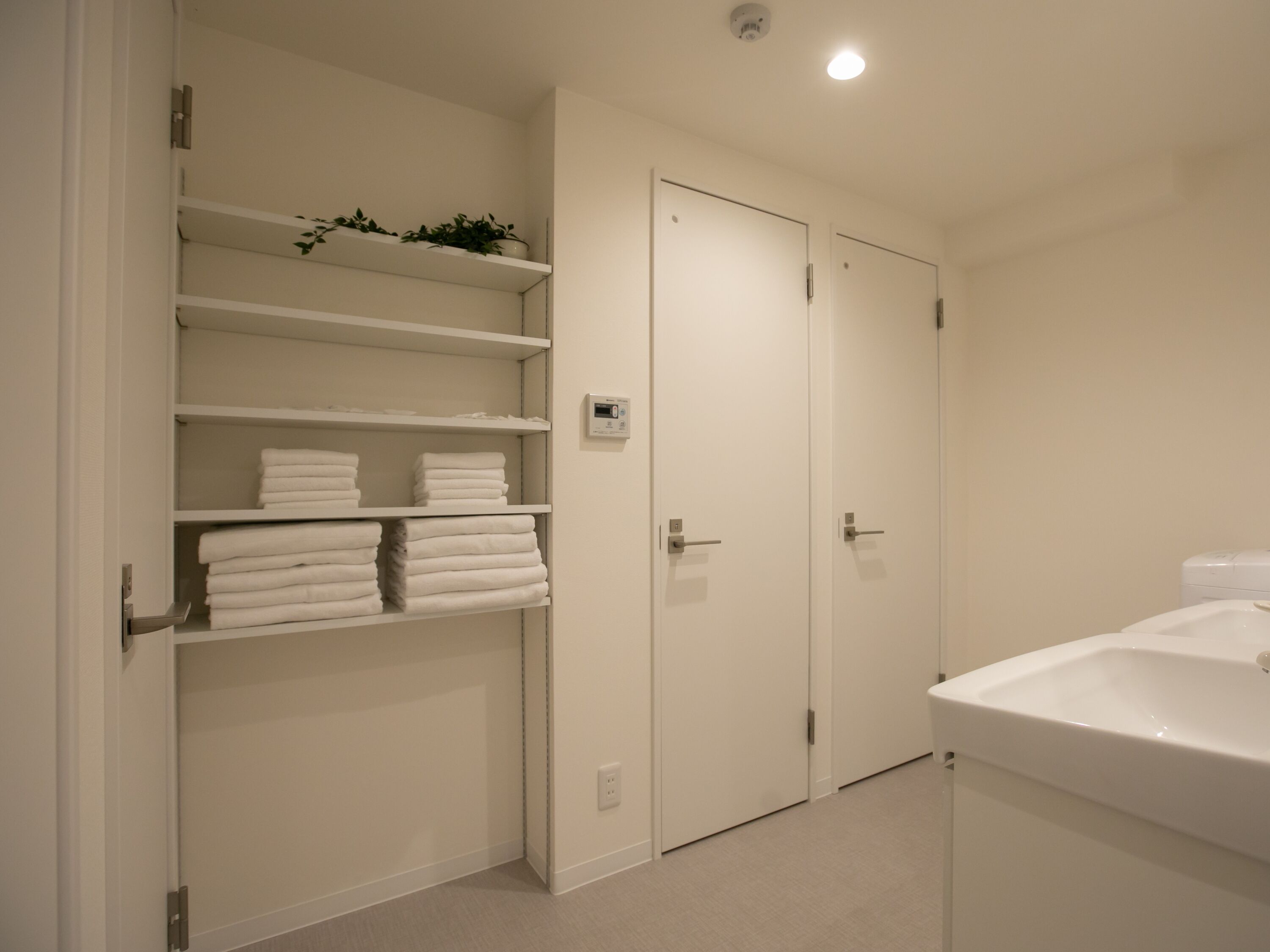 Big Room Guest House