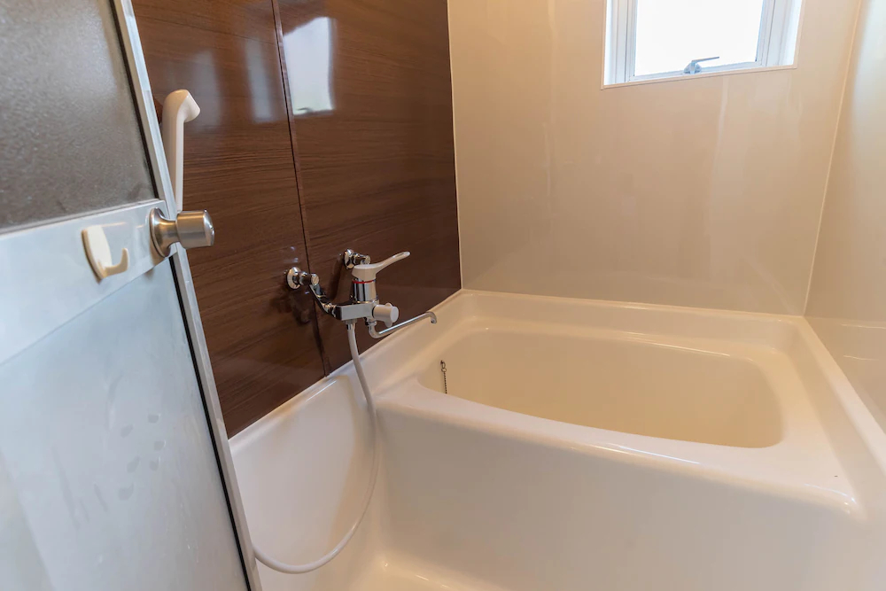 Bijou Suites Pieces