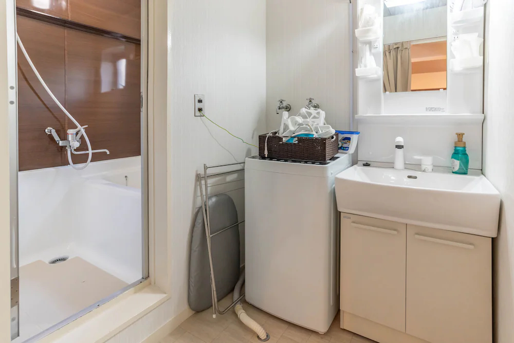 Bijou Suites Pieces