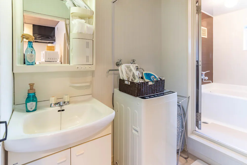 Bijou Suites Pieces