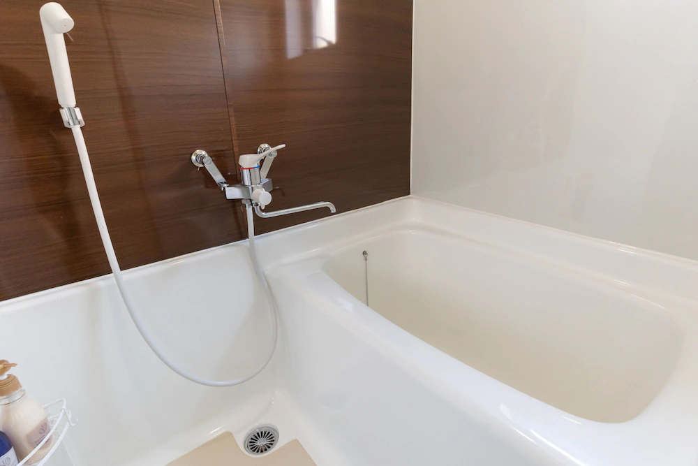 Bijou Suites Pieces