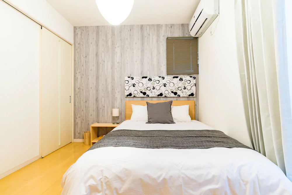 Bijou Suites Stand By Me