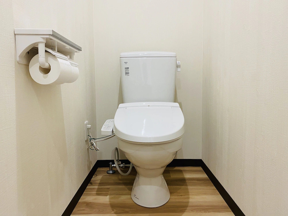 bnb+ Osaka Shinsaibashi