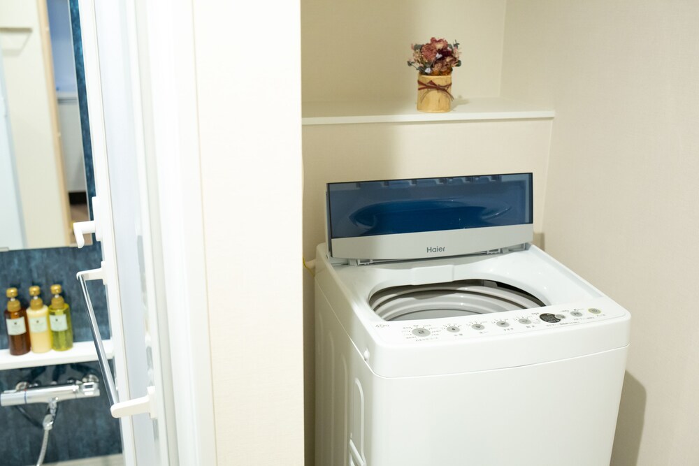 Bon Condo Umeda East