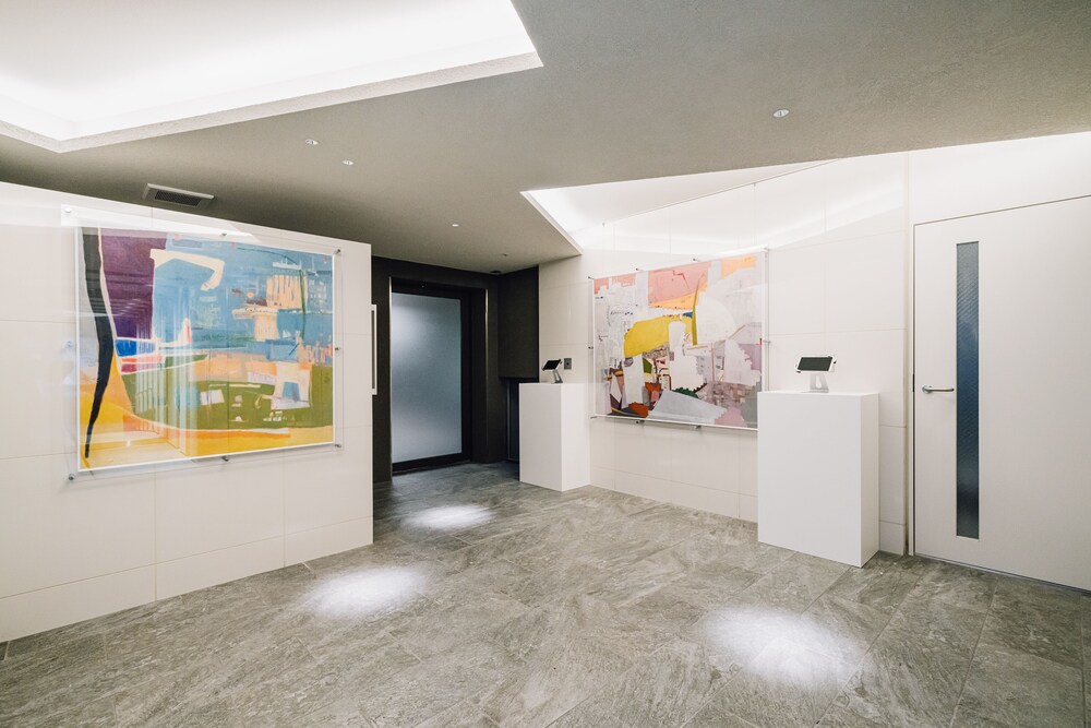 Bon Condo Umeda East