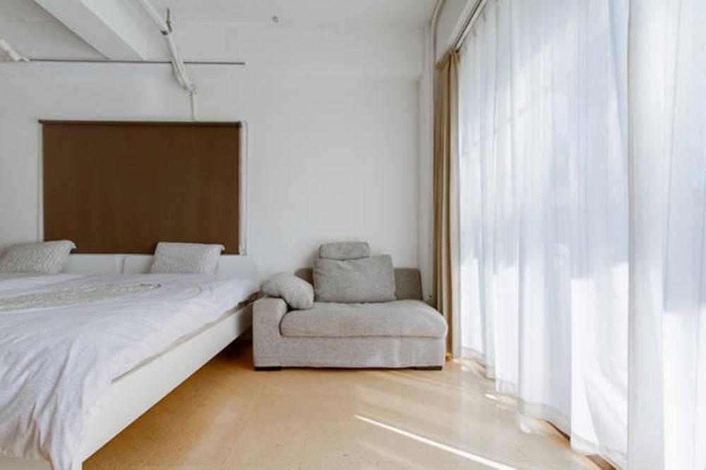 Bonsai Guesthouse - Hostel