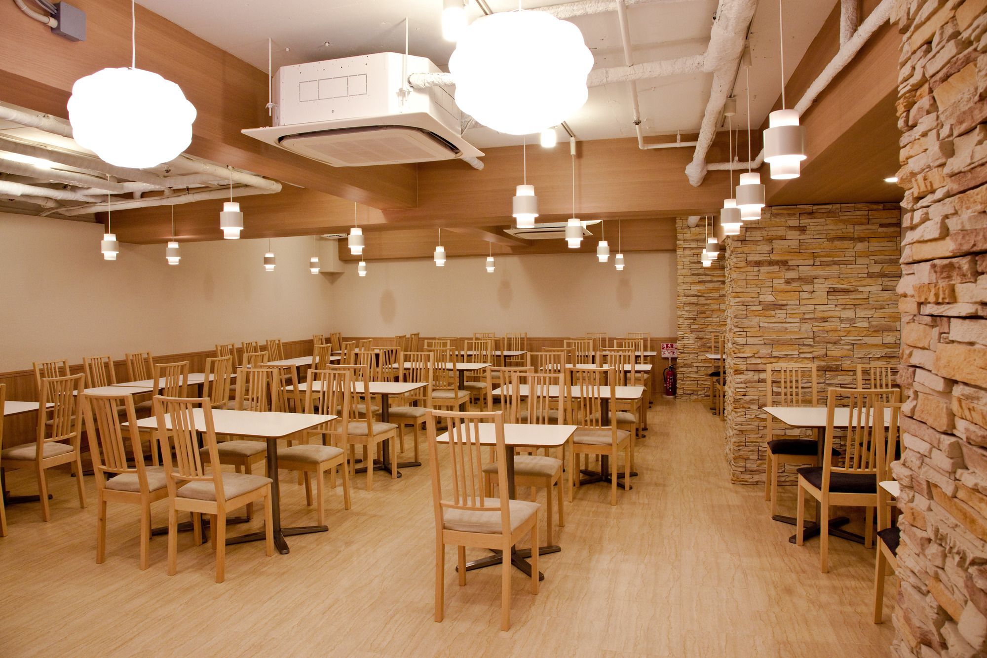 Hotel Kansai