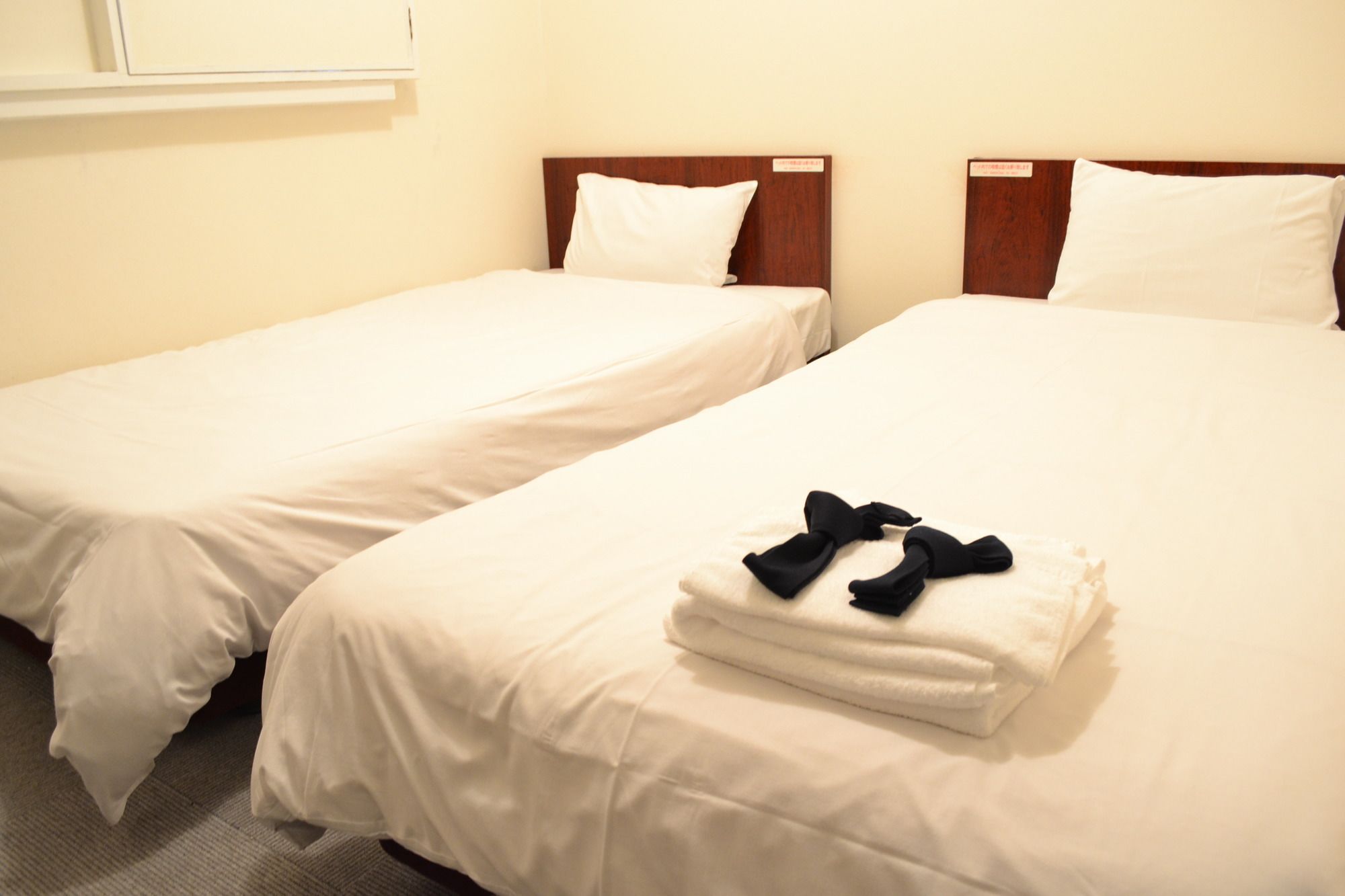 Hotel Kansai