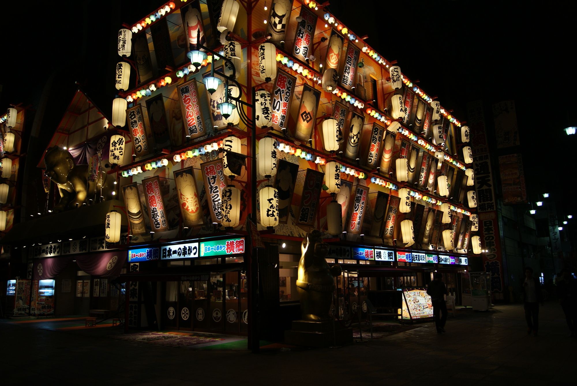 Business Hotel Wako
