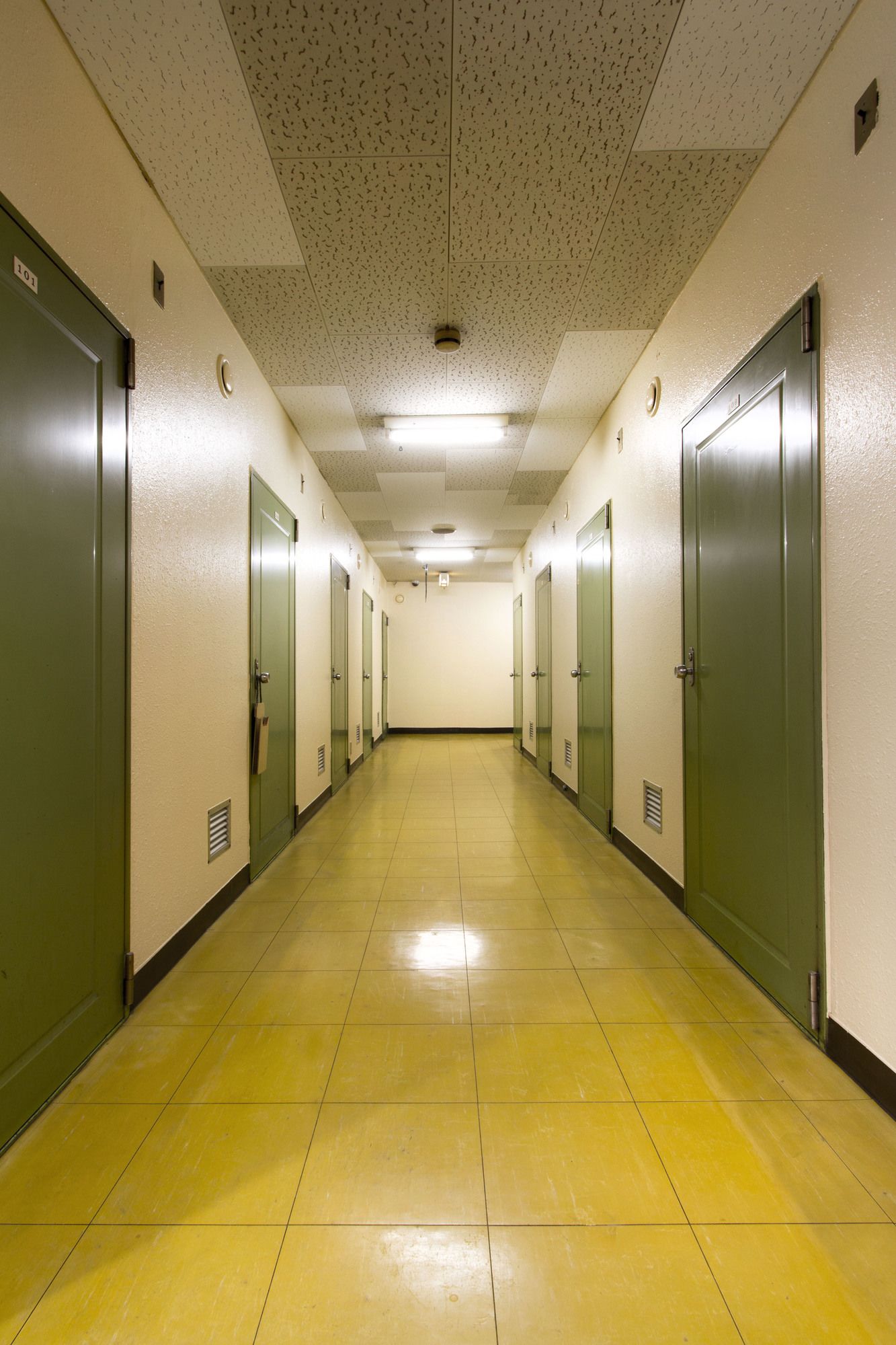 Business Hotel Wako