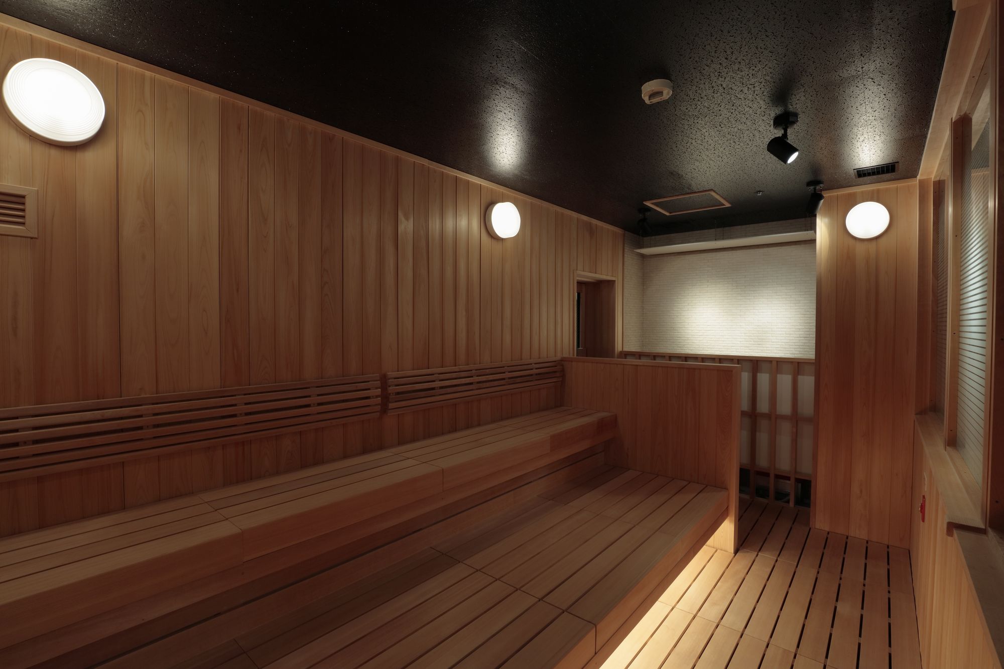 Candeo Hotels Osaka Namba