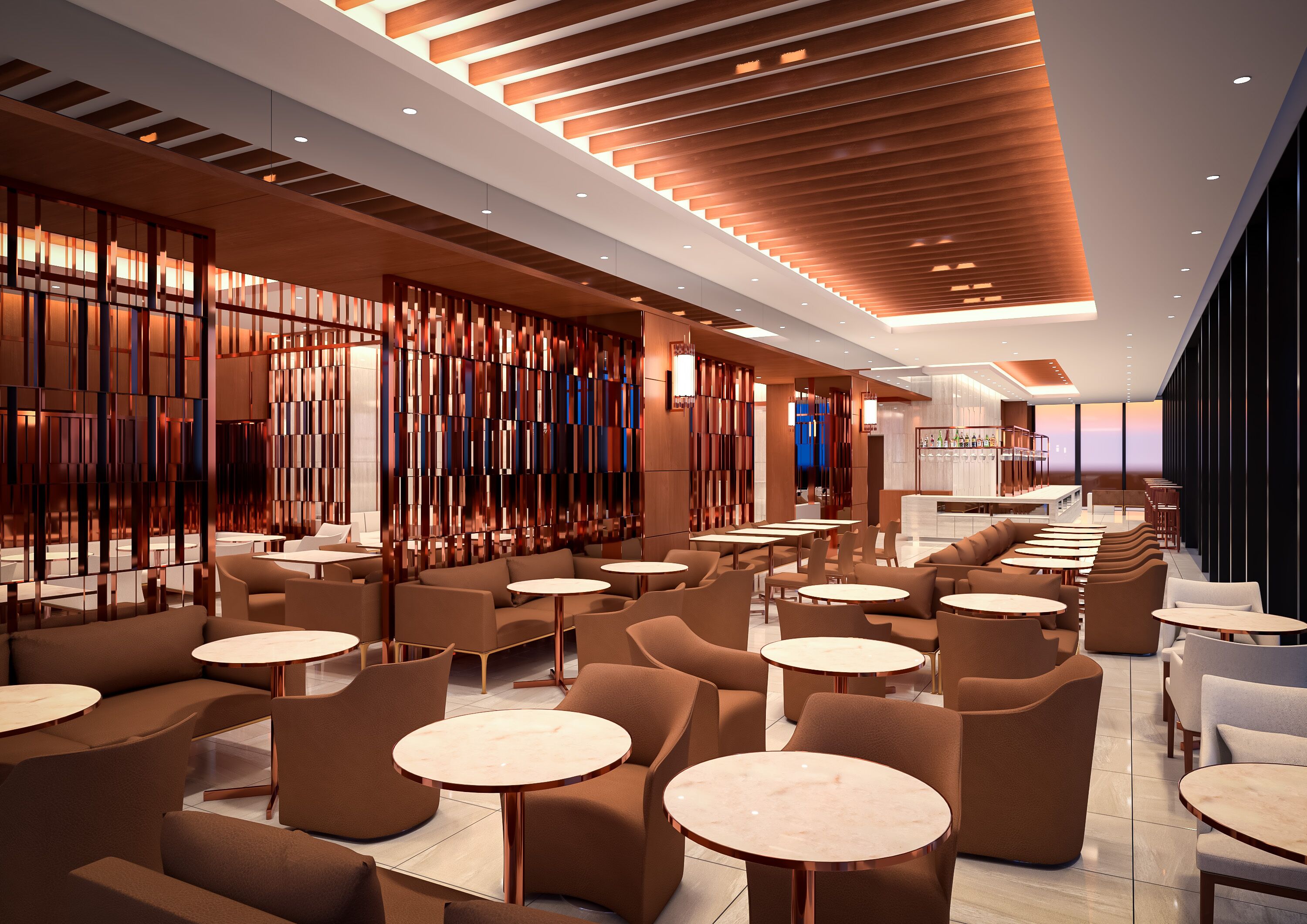 Candeo Hotels Osaka Shinsaibashi
