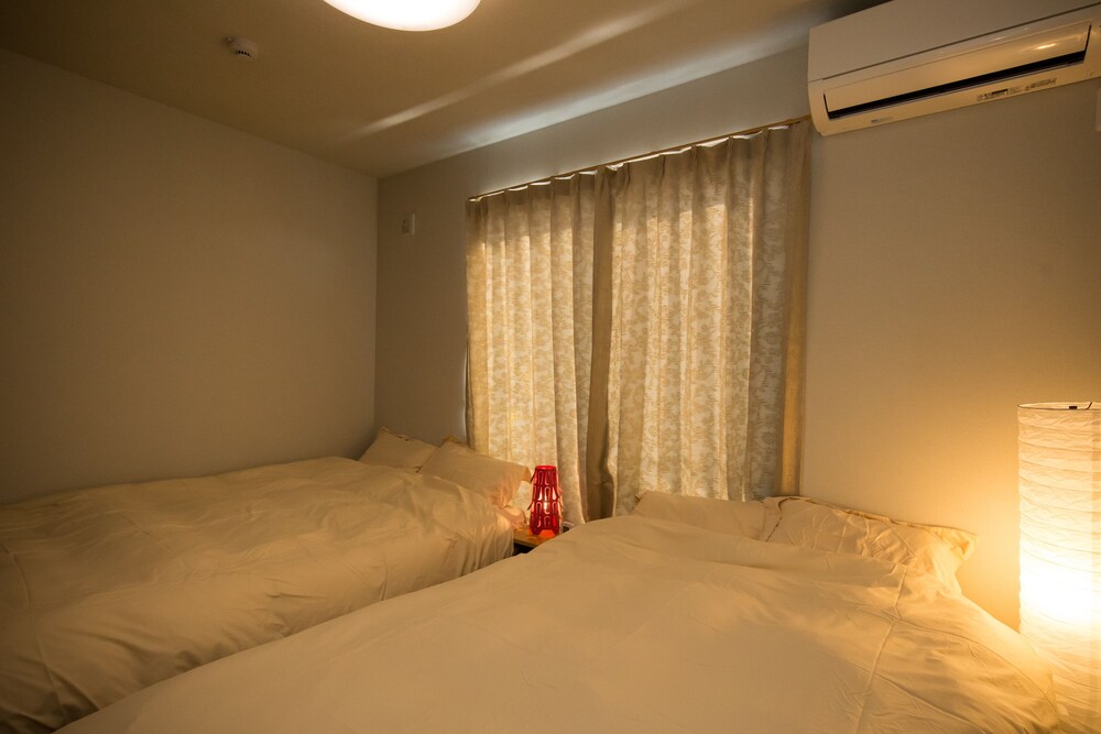 Carpe Diem Home