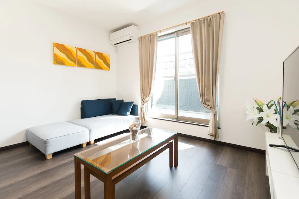 Carpe Diem Home
