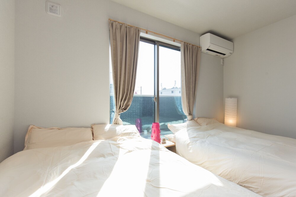 Carpe Diem Home